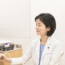 조산부인과의원 | 수원임신관리, 건강한 출산은 생활습관부터 시작됩니다.