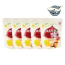 웰빙스킨케어 이미지