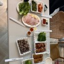 빌라드소양 이미지