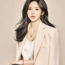 아람소프트 이미지