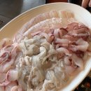 진해 동부회센타 주말오픈런 웨이팅꿀팁 모둠회 매운탕 지리탕 동부회센터 내돈내산 솔직후기
