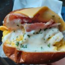 에그드랍군산수송점 이미지