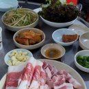 만복정육점 티스토리