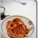 대곡손칼국수 Daum카페