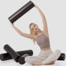 아레아필라테스 소사본점 이미지