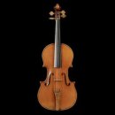 바이올린2 이미지