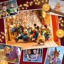 주식회사 모티프 이미지