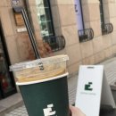 [분당] 프리츠한센 쇼룸 방문 후기 / 슈퍼엘립스 식탁, 앤트체어, 세븐체어 견적