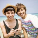 지지지 이미지