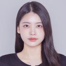 실링스튜디오 이미지