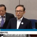 와플대학포천송우리캠퍼스