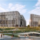 마곡중앙3로 이미지