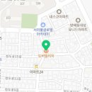 도구로9길 15 이미지