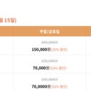 판타스틱캠프닉 이미지