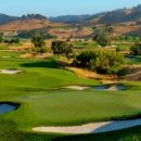 피엔에스 이미지