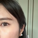 아이래쉬 바이솔