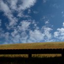 무령왕릉 이미지