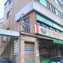 아다모스튜디오 이미지