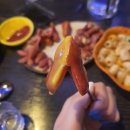 더블랙 당구클럽 이미지