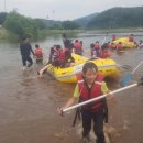 고제초등학교 이미지