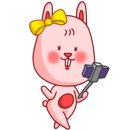 만발목장 이미지