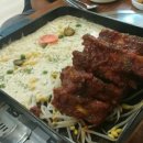 서울게스트하우스 이미지