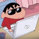 올스카웃