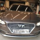 덱스크루 대구동구점 이미지