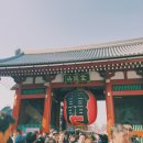 김시환 이미지