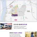 프라디움어린이집 이미지