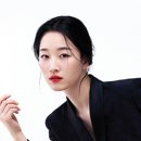 마켓오브마리 이미지