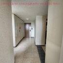 능실마을19단지아파트 이미지