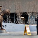 박정희로-32 이미지