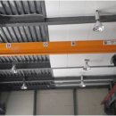 지에프텍 이미지