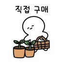 광명농원 이미지