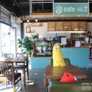 채선당플러스용이점 이미지