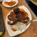 연나식당 | 화덕고등어연 ㅣ 광명 맛집 ㅣ 밤일마을 모임하기 좋은 식당