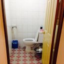 청풍민박 이미지