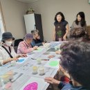 금호3차경로당 이미지