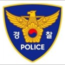 원평로 이미지