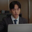 엄준기 카카오 검색결과