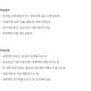 이에이엔 이미지