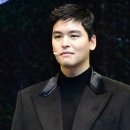 임신마을 이미지