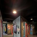 힐링노래연습장 이미지