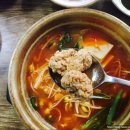 하귀동태찌개 이미지