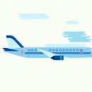 TG엔터테인먼트 이미지