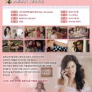 메인커리어 이미지
