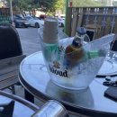 태백숯불갈비 이미지