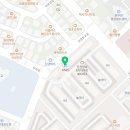 지에스25원주단관청솔 이미지