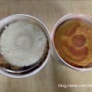 파리바게뜨 면목동부 이미지